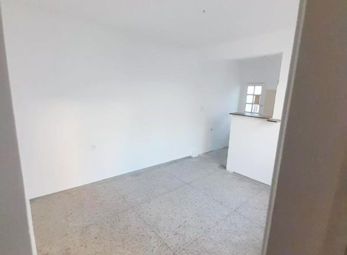 imagen  de la propiedad 118646