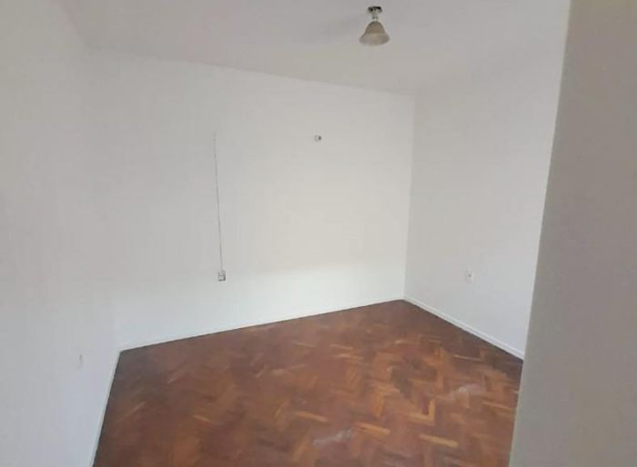 imagen  de la propiedad 118646