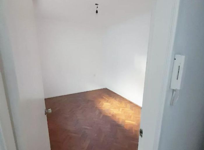 imagen  de la propiedad 118646