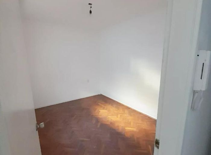 imagen  de la propiedad 118646