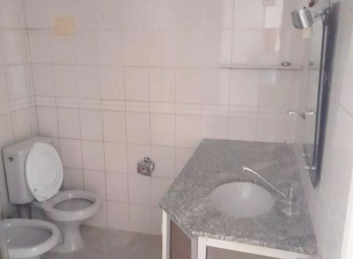 imagen  de la propiedad 118646