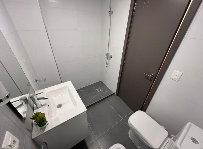 imagen  de la propiedad 120412