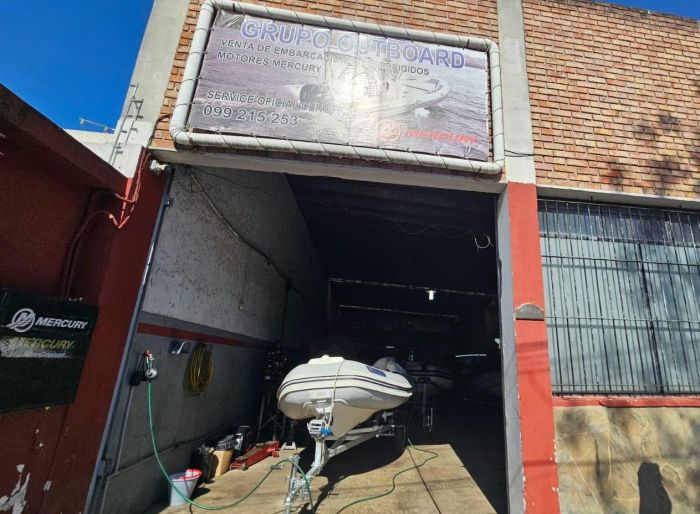 imagen  de la propiedad 121992