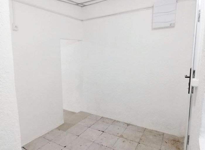 imagen  de la propiedad 122678