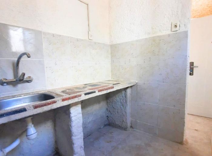 imagen  de la propiedad 122678
