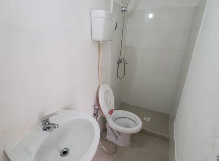 imagen  de la propiedad 122678