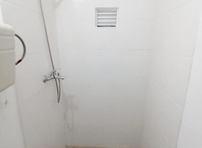 imagen  de la propiedad 122678