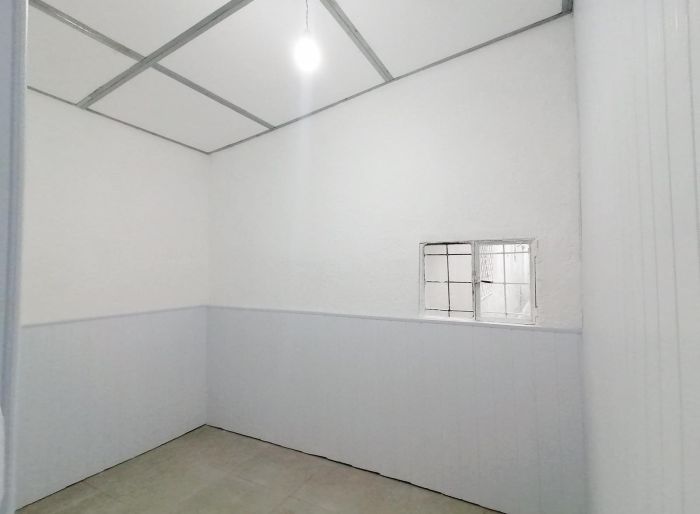 imagen  de la propiedad 122678