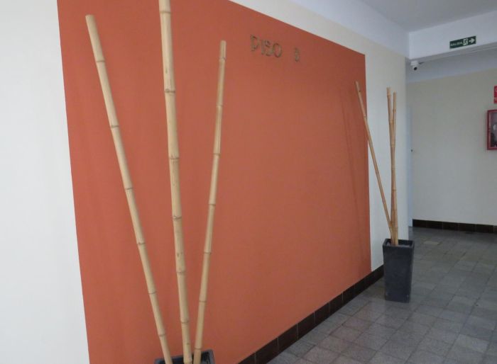 imagen  de la propiedad 122855