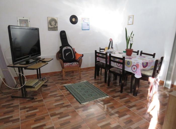 imagen  de la propiedad 123500