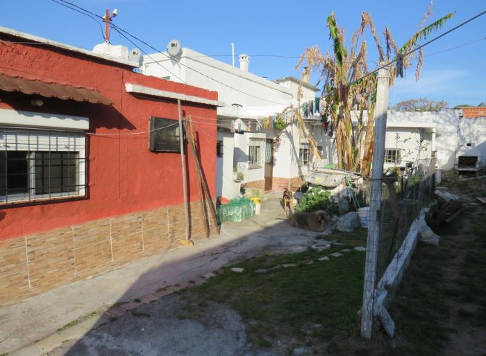 imagen  de la propiedad 123500