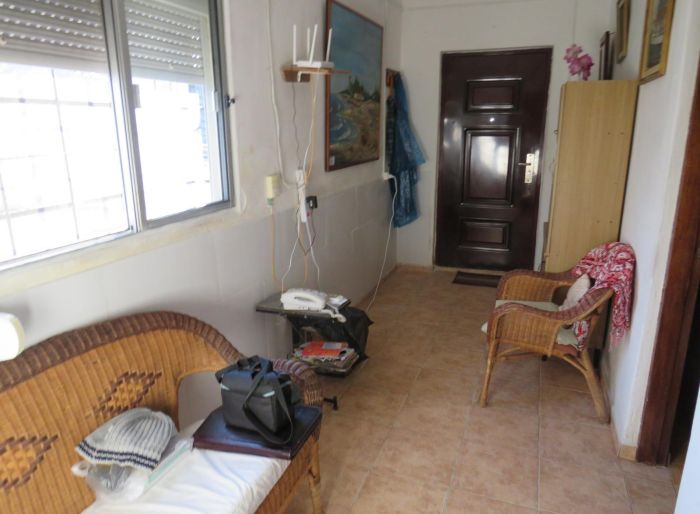 imagen  de la propiedad 123500