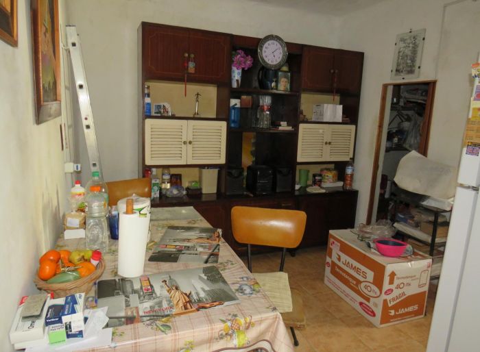 imagen  de la propiedad 123500