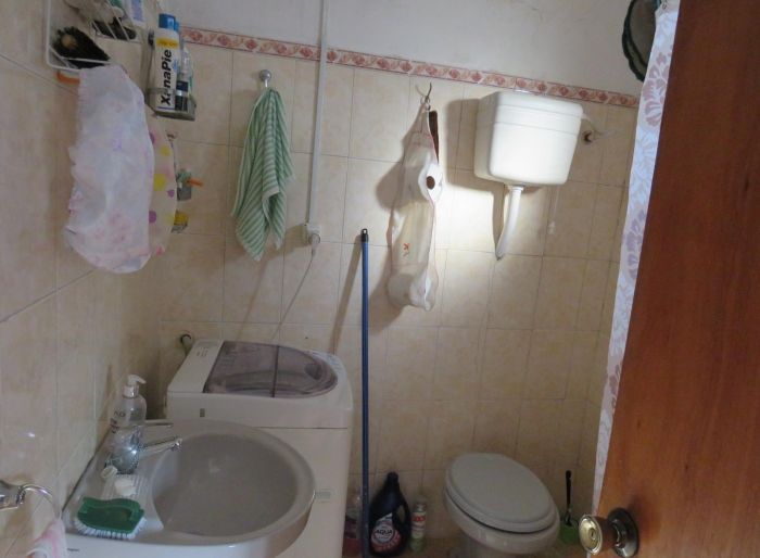 imagen  de la propiedad 123500