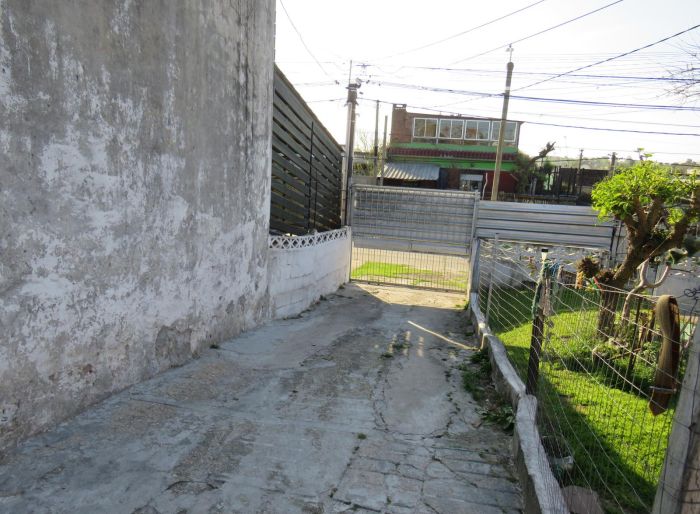 imagen  de la propiedad 123500