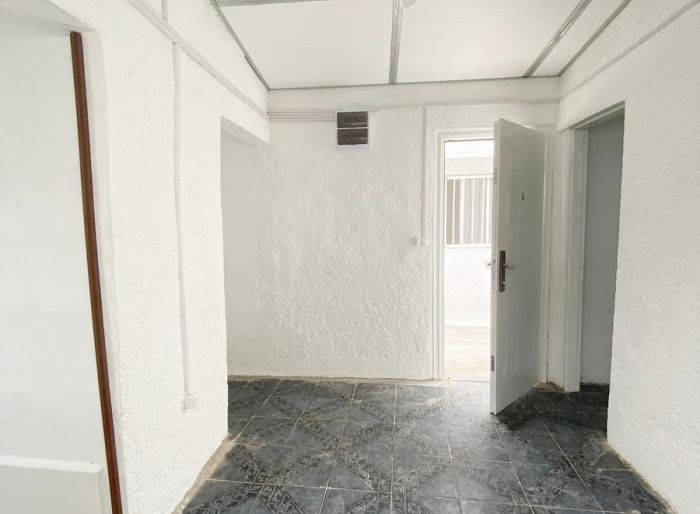 imagen  de la propiedad 125906
