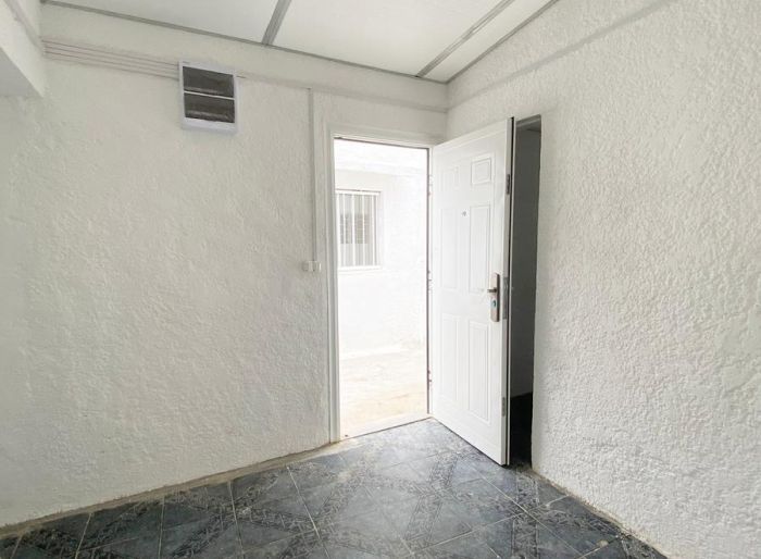 imagen  de la propiedad 125906