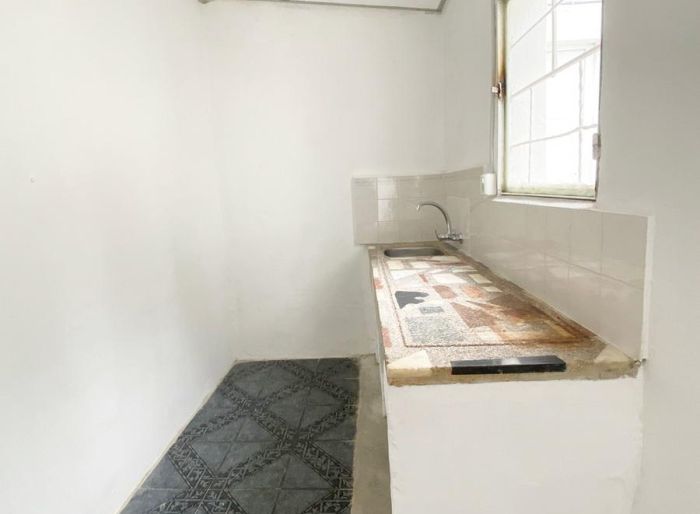 imagen  de la propiedad 125906