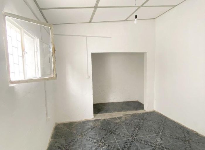 imagen  de la propiedad 125906