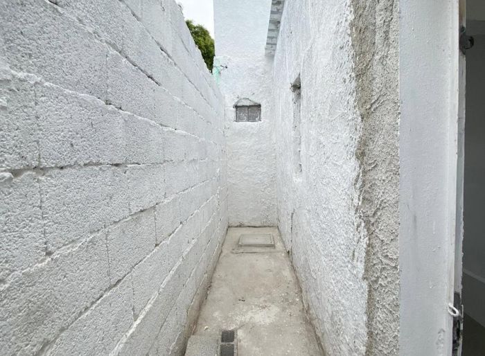 imagen  de la propiedad 125906