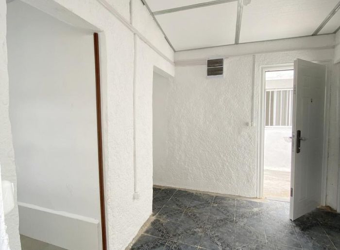 imagen  de la propiedad 125906