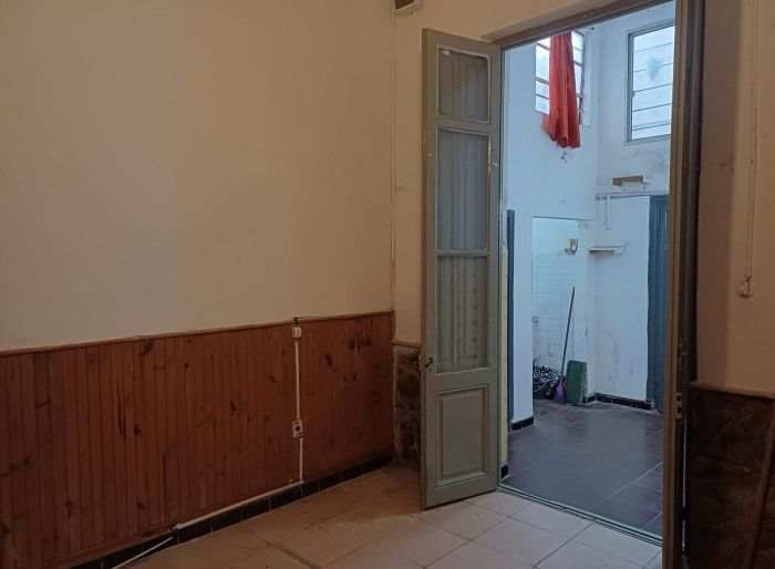 imagen  de la propiedad 126409