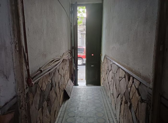 imagen  de la propiedad 126409