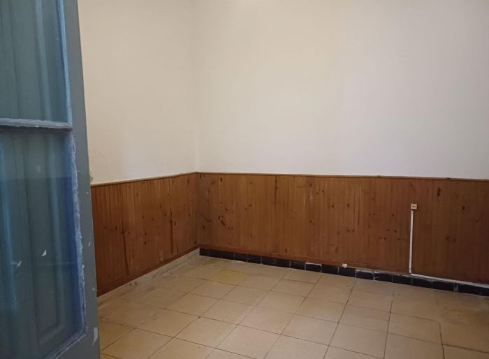 imagen  de la propiedad 126409