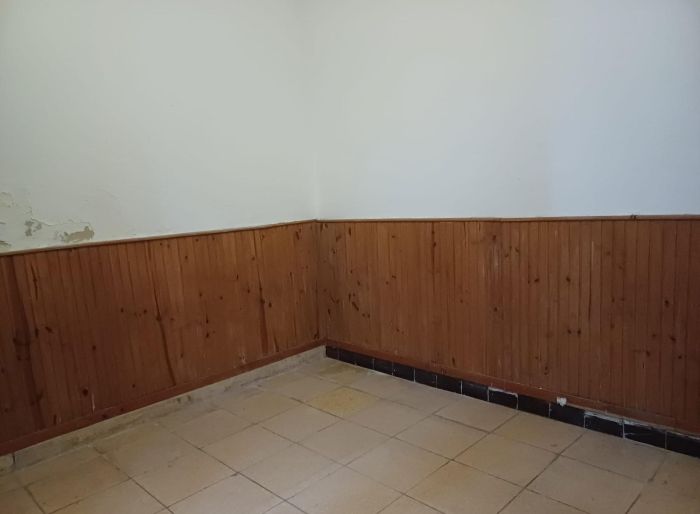 imagen  de la propiedad 126409
