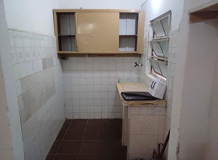 imagen  de la propiedad 126409