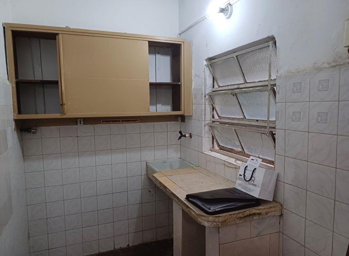 imagen  de la propiedad 126409