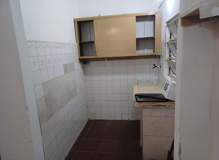 imagen  de la propiedad 126409