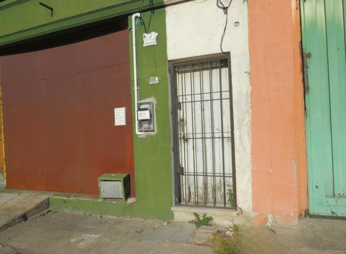 imagen  de la propiedad 127157