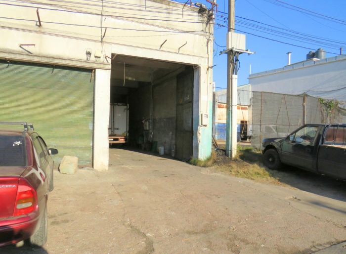 imagen  de la propiedad 127157
