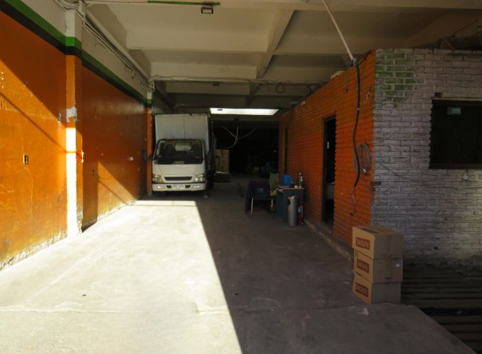imagen  de la propiedad 127157