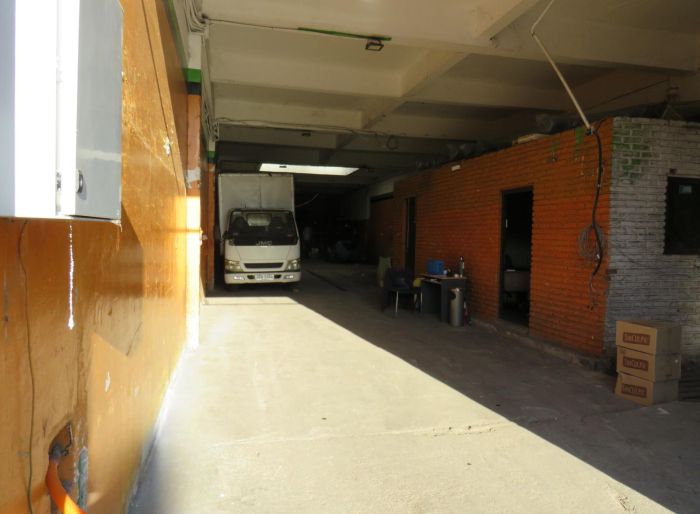imagen  de la propiedad 127157