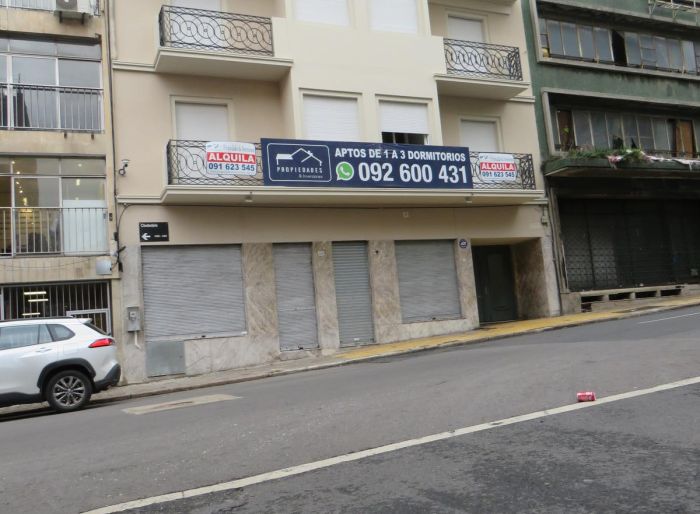 imagen  de la propiedad 130662