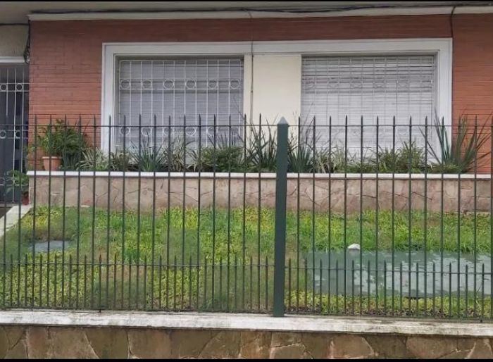 imagen  de la propiedad 132029