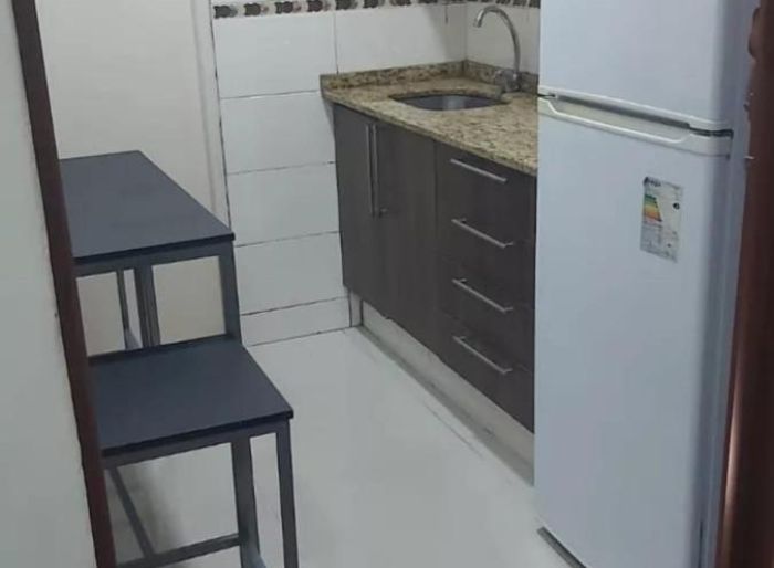 imagen  de la propiedad 132029