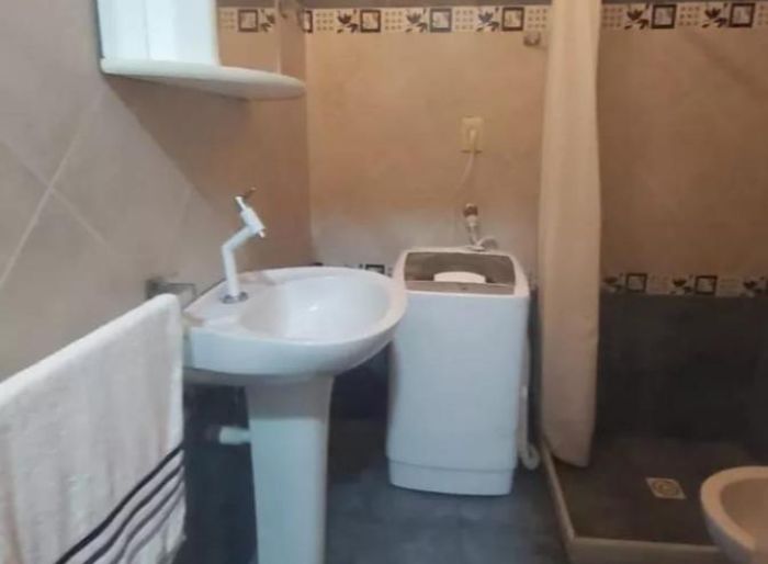 imagen  de la propiedad 132029