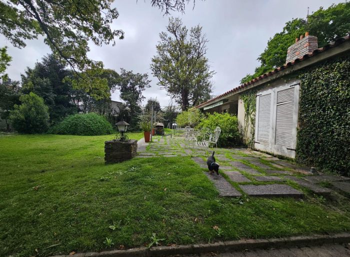 imagen  de la propiedad 133070