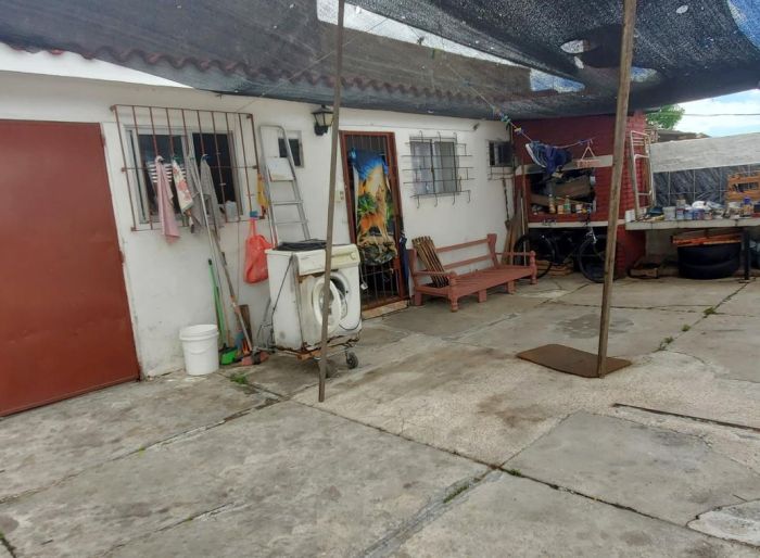 imagen  de la propiedad 140530
