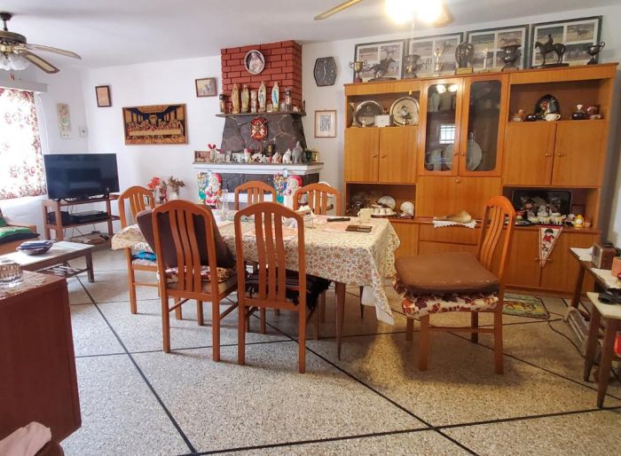 imagen  de la propiedad 140530