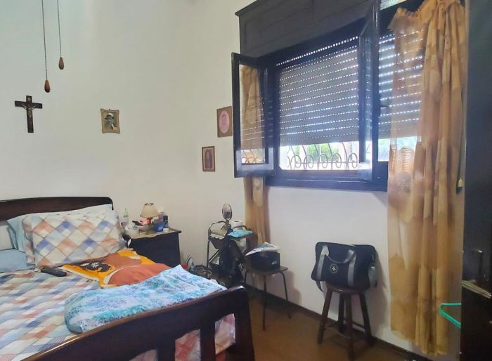 imagen  de la propiedad 140530