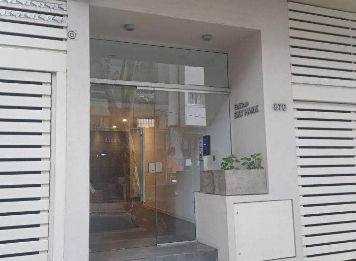 imagen  de la propiedad 142121