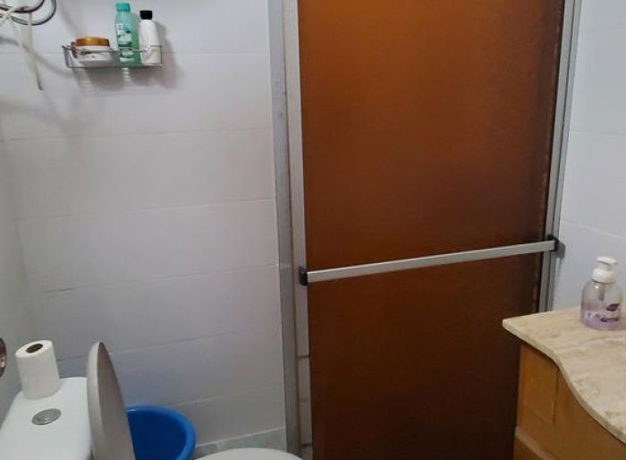 imagen  de la propiedad 144032