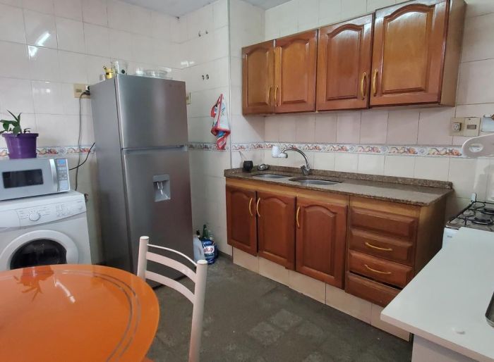 imagen  de la propiedad 144032