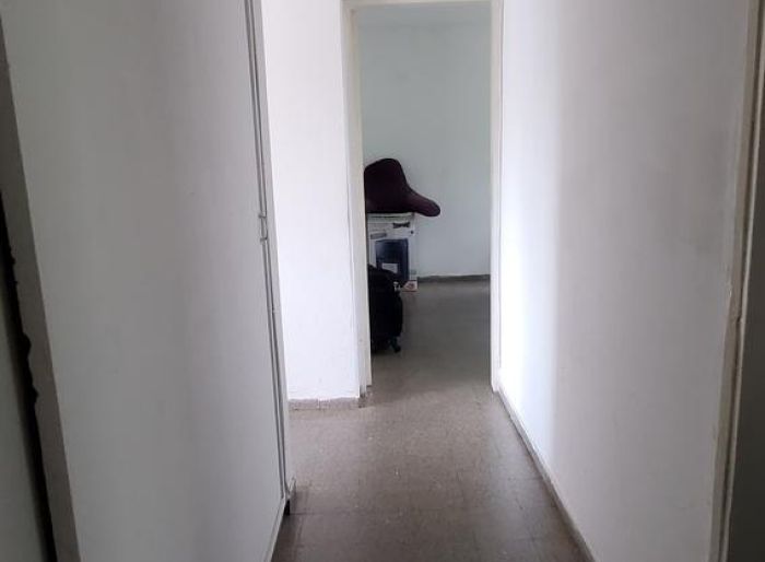 imagen  de la propiedad 144032
