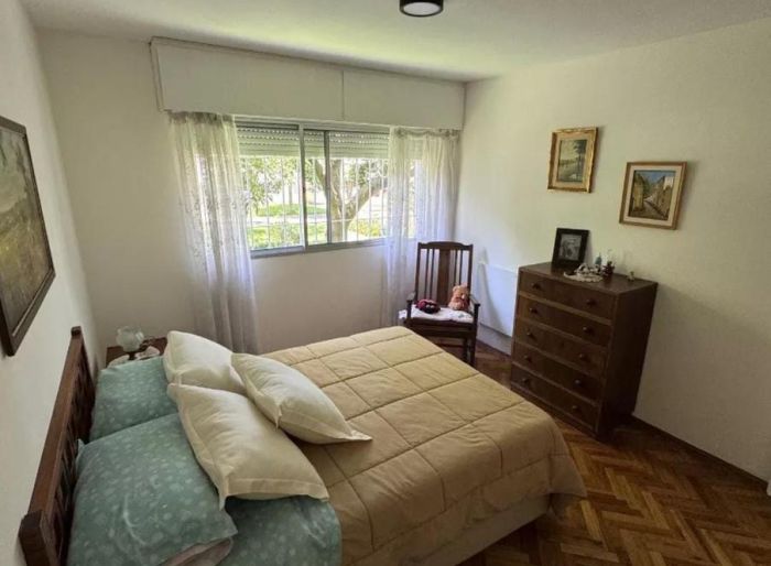 imagen  de la propiedad 144039