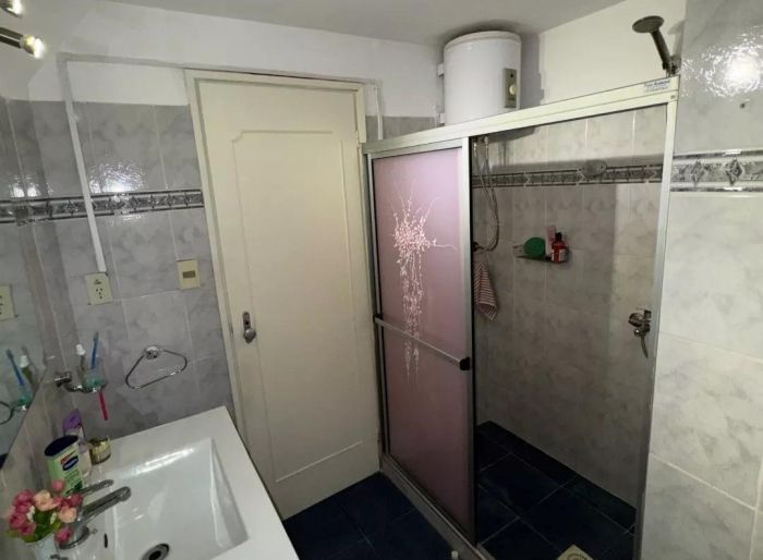 imagen  de la propiedad 144039